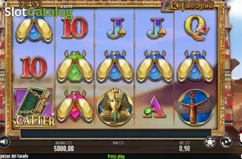 faraon slot|faraon slot gratis.